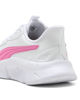 Immagine di PUMA -CIABATTE JUNIOR POPCAT 20 GS ROSA E BIANCHE DAL 35.5 AL 39, 372017-40