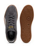 Immagine di SCARPA PUMA CLUB II GREY-WHITE