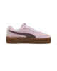Immagine di SCARPA CARINA MIA SD POW.PINK-RICH COCOA