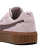 Immagine di SCARPA CARINA MIA SD POW.PINK-RICH COCOA