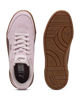Immagine di SCARPA CARINA MIA SD POW.PINK-RICH COCOA