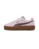 Immagine di SCARPA CARINA MIA SD POW.PINK-RICH COCOA