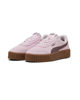 Immagine di SCARPA CARINA MIA SD POW.PINK-RICH COCOA