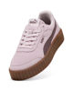 Immagine di SCARPA CARINA MIA SD POW.PINK-RICH COCOA