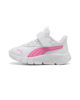 Immagine di SCARPA FLEXFOCUS MODERN SL AC+PS 10-2%