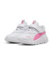 Immagine di SCARPA FLEXFOCUS MODERN SL AC+PS 10-2%