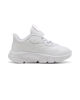 Immagine di SCARPA FLEXFOCUS MODERN SL AC+PS 10-2%