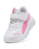 Immagine di SCARPA FLEXFOCUS MODERN SL AC+PS 10-2%