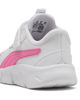 Immagine di SCARPA FLEXFOCUS MODERN SL AC+PS 10-2%