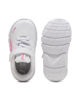 Immagine di SCARPA FLEXFOCUS MODERN SL AC+PS 10-2%