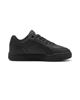 Immagine di SCARPA CAVEN III GS 3%-6 BLACK-SILVER