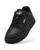 Immagine di SCARPA CAVEN III GS 3%-6 BLACK-SILVER