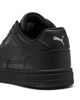 Immagine di SCARPA CAVEN III GS 3%-6 BLACK-SILVER