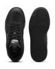 Immagine di SCARPA CAVEN III GS 3%-6 BLACK-SILVER