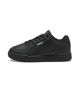 Immagine di SCARPA CAVEN III GS 3%-6 BLACK-SILVER