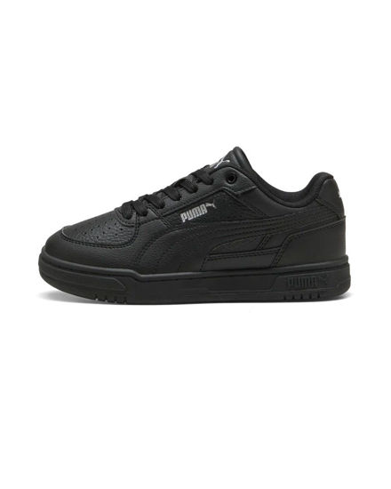 Immagine di SCARPA CAVEN III GS 3%-6 BLACK-SILVER