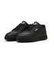 Immagine di SCARPA CAVEN III GS 3%-6 BLACK-SILVER