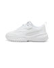 Immagine di SCARPA CILIA 2 MODE WHITE-SILVER