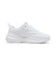 Immagine di SCARPA CILIA 2 MODE WHITE-SILVER