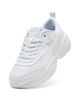 Immagine di SCARPA CILIA 2 MODE WHITE-SILVER