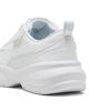 Immagine di SCARPA CILIA 2 MODE WHITE-SILVER
