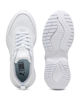 Immagine di SCARPA CILIA 2 MODE WHITE-SILVER