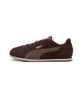 Immagine di SCARPA ST TRACK FELINE CHOCOLATE-TAUPE