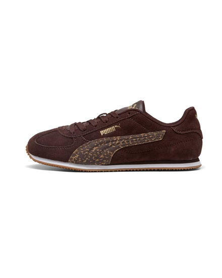 Immagine di SCARPA ST TRACK FELINE CHOCOLATE-TAUPE