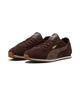 Immagine di SCARPA ST TRACK FELINE CHOCOLATE-TAUPE