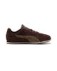 Immagine di SCARPA ST TRACK FELINE CHOCOLATE-TAUPE