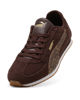 Immagine di SCARPA ST TRACK FELINE CHOCOLATE-TAUPE