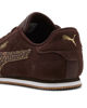 Immagine di SCARPA ST TRACK FELINE CHOCOLATE-TAUPE