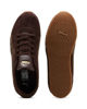 Immagine di SCARPA ST TRACK FELINE CHOCOLATE-TAUPE