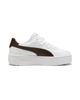 Immagine di SCARPA COURT LALLY SKYE FELINE WH-TAU-CH