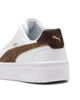 Immagine di SCARPA COURT LALLY SKYE FELINE WH-TAU-CH