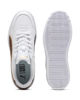 Immagine di SCARPA COURT LALLY SKYE FELINE WH-TAU-CH