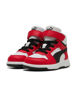 Immagine di SCARPA REBOUND SLAM MID AC+TD 4-9 RED-BK