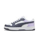 Immagine di SCARPA REBOUND SLAM LO GS 3%-6 WHT-LAVAN