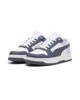 Immagine di SCARPA REBOUND SLAM LO GS 3%-6 WHT-LAVAN