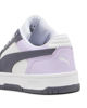 Immagine di SCARPA REBOUND SLAM LO GS 3%-6 WHT-LAVAN
