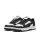 Immagine di SCARPA REBOUND SLAM LO GS 3%-6 WHT-BLK