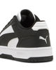 Immagine di SCARPA REBOUND SLAM LO GS 3%-6 WHT-BLK