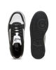 Immagine di SCARPA REBOUND SLAM LO GS 3%-6 WHT-BLK