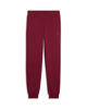 Immagine di PANTALONE ESS NO. 1 LOGO SWEAT FL GARNET