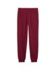 Immagine di PANTALONE ESS NO. 1 LOGO SWEAT FL GARNET