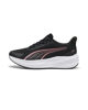 Immagine di SCARPA DASHER LITE SLIPTECH BLACK-ROSE