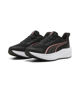 Immagine di SCARPA DASHER LITE SLIPTECH BLACK-ROSE