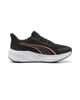Immagine di SCARPA DASHER LITE SLIPTECH BLACK-ROSE