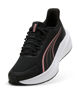 Immagine di SCARPA DASHER LITE SLIPTECH BLACK-ROSE