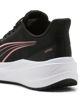 Immagine di SCARPA DASHER LITE SLIPTECH BLACK-ROSE